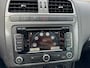 Volkswagen Polo 1.2 TSI Highline Airco Cruise Control