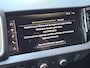 Audi A1 Sportback 25 TFSI Pro Line | PDC | Airconditioning | LM Velgen | Apple CarPlay/Android Auto | Two-tone |