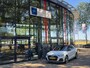 Audi A1 Sportback 25 TFSI Pro Line | PDC | Airconditioning | LM Velgen | Apple CarPlay/Android Auto | Two-tone |