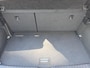 Audi A1 Sportback 25 TFSI Pro Line | PDC | Airconditioning | LM Velgen | Apple CarPlay/Android Auto | Two-tone |