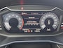 Audi A1 Sportback 25 TFSI Pro Line | PDC | Airconditioning | LM Velgen | Apple CarPlay/Android Auto | Two-tone |