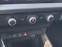 Audi A1 Sportback 25 TFSI Pro Line | PDC | Airconditioning | LM Velgen | Apple CarPlay/Android Auto | Two-tone |