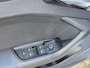 Audi A1 Sportback 25 TFSI Pro Line | PDC | Airconditioning | LM Velgen | Apple CarPlay/Android Auto | Two-tone |