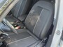 Audi A1 Sportback 25 TFSI Pro Line | PDC | Airconditioning | LM Velgen | Apple CarPlay/Android Auto | Two-tone |