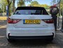 Audi A1 Sportback 25 TFSI Pro Line | PDC | Airconditioning | LM Velgen | Apple CarPlay/Android Auto | Two-tone |