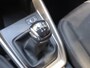 Audi A1 Sportback 25 TFSI Pro Line | PDC | Airconditioning | LM Velgen | Apple CarPlay/Android Auto | Two-tone |