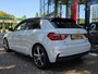 Audi A1 Sportback 25 TFSI Pro Line | PDC | Airconditioning | LM Velgen | Apple CarPlay/Android Auto | Two-tone |