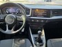 Audi A1 Sportback 25 TFSI Pro Line | PDC | Airconditioning | LM Velgen | Apple CarPlay/Android Auto | Two-tone |