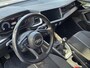 Audi A1 Sportback 25 TFSI Pro Line | PDC | Airconditioning | LM Velgen | Apple CarPlay/Android Auto | Two-tone |