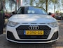 Audi A1 Sportback 25 TFSI Pro Line | PDC | Airconditioning | LM Velgen | Apple CarPlay/Android Auto | Two-tone |