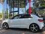 Audi A1 Sportback 25 TFSI Pro Line | PDC | Airconditioning | LM Velgen | Apple CarPlay/Android Auto | Two-tone |