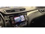 Nissan Qashqai 1.3 DIG-T Tekna + 360 Camera Stoel massage Navi 19"LM velgen