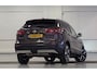 Nissan Qashqai 1.3 DIG-T Tekna + 360 Camera Stoel massage Navi 19"LM velgen