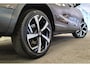 Nissan Qashqai 1.3 DIG-T Tekna + 360 Camera Stoel massage Navi 19"LM velgen