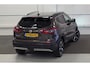 Nissan Qashqai 1.3 DIG-T Tekna + 360 Camera Stoel massage Navi 19"LM velgen