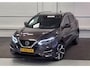 Nissan Qashqai 1.3 DIG-T Tekna + 360 Camera Stoel massage Navi 19"LM velgen