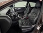 Nissan Qashqai 1.3 DIG-T Tekna + 360 Camera Stoel massage Navi 19"LM velgen