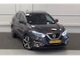 Nissan Qashqai 1.3 DIG-T Tekna + 360 Camera Stoel massage Navi 19"LM velgen
