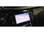 Nissan Qashqai 1.3 DIG-T Tekna + 360 Camera Stoel massage Navi 19"LM velgen