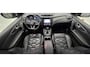 Nissan Qashqai 1.3 DIG-T Tekna + 360 Camera Stoel massage Navi 19"LM velgen