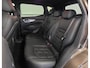 Nissan Qashqai 1.3 DIG-T Tekna + 360 Camera Stoel massage Navi 19"LM velgen