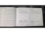 Nissan Qashqai 1.3 DIG-T Tekna + 360 Camera Stoel massage Navi 19"LM velgen
