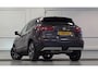 Nissan Qashqai 1.3 DIG-T Tekna + 360 Camera Stoel massage Navi 19"LM velgen