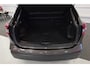 Nissan Qashqai 1.3 DIG-T Tekna + 360 Camera Stoel massage Navi 19"LM velgen