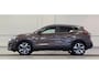 Nissan Qashqai 1.3 DIG-T Tekna + 360 Camera Stoel massage Navi 19"LM velgen