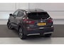 Nissan Qashqai 1.3 DIG-T Tekna + 360 Camera Stoel massage Navi 19"LM velgen