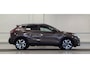 Nissan Qashqai 1.3 DIG-T Tekna + 360 Camera Stoel massage Navi 19"LM velgen