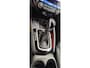 Nissan Qashqai 1.3 DIG-T Tekna + 360 Camera Stoel massage Navi 19"LM velgen