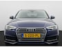 Audi A4 Avant 35 TFSI 2.0 S-TRONIC DESIGN PRO LINE+ LEDER/CAMERA/VIRTUAL/TREKHAAK