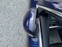 Audi A4 Avant 35 TFSI 2.0 S-TRONIC DESIGN PRO LINE+ LEDER/CAMERA/VIRTUAL/TREKHAAK