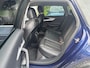 Audi A4 Avant 35 TFSI 2.0 S-TRONIC DESIGN PRO LINE+ LEDER/CAMERA/VIRTUAL/TREKHAAK