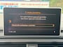 Audi A4 Avant 35 TFSI 2.0 S-TRONIC DESIGN PRO LINE+ LEDER/CAMERA/VIRTUAL/TREKHAAK