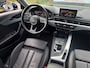 Audi A4 Avant 35 TFSI 2.0 S-TRONIC DESIGN PRO LINE+ LEDER/CAMERA/VIRTUAL/TREKHAAK