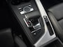 Audi A4 Avant 35 TFSI 2.0 S-TRONIC DESIGN PRO LINE+ LEDER/CAMERA/VIRTUAL/TREKHAAK