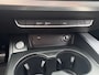 Audi A4 Avant 35 TFSI 2.0 S-TRONIC DESIGN PRO LINE+ LEDER/CAMERA/VIRTUAL/TREKHAAK