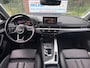 Audi A4 Avant 35 TFSI 2.0 S-TRONIC DESIGN PRO LINE+ LEDER/CAMERA/VIRTUAL/TREKHAAK