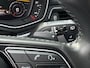 Audi A4 Avant 35 TFSI 2.0 S-TRONIC DESIGN PRO LINE+ LEDER/CAMERA/VIRTUAL/TREKHAAK