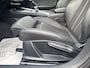 Audi A4 Avant 35 TFSI 2.0 S-TRONIC DESIGN PRO LINE+ LEDER/CAMERA/VIRTUAL/TREKHAAK