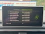 Audi A4 Avant 35 TFSI 2.0 S-TRONIC DESIGN PRO LINE+ LEDER/CAMERA/VIRTUAL/TREKHAAK