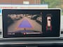Audi A4 Avant 35 TFSI 2.0 S-TRONIC DESIGN PRO LINE+ LEDER/CAMERA/VIRTUAL/TREKHAAK