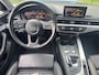 Audi A4 Avant 35 TFSI 2.0 S-TRONIC DESIGN PRO LINE+ LEDER/CAMERA/VIRTUAL/TREKHAAK