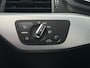 Audi A4 Avant 35 TFSI 2.0 S-TRONIC DESIGN PRO LINE+ LEDER/CAMERA/VIRTUAL/TREKHAAK