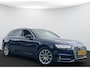 Audi A4 Avant 35 TFSI 2.0 S-TRONIC DESIGN PRO LINE+ LEDER/CAMERA/VIRTUAL/TREKHAAK