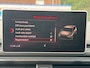 Audi A4 Avant 35 TFSI 2.0 S-TRONIC DESIGN PRO LINE+ LEDER/CAMERA/VIRTUAL/TREKHAAK