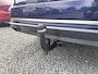 Audi A4 Avant 35 TFSI 2.0 S-TRONIC DESIGN PRO LINE+ LEDER/CAMERA/VIRTUAL/TREKHAAK
