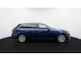 Audi A4 Avant 35 TFSI 2.0 S-TRONIC DESIGN PRO LINE+ LEDER/CAMERA/VIRTUAL/TREKHAAK